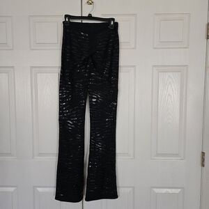 Gang Rio Jeggins Pants